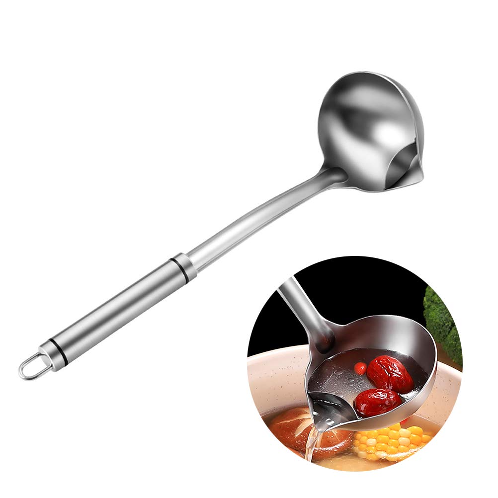 専用　お玉・コースター・スプーン Amazon.co.jp: [EFFORTS]スプーン おたま ステンレスおたま ステンレス